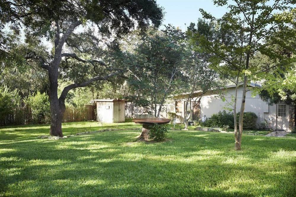 Acorn Bed And Breakfast 뵈르네 외부 사진